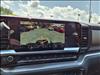 2025 Chevrolet Silverado 3500HD High Country