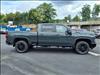 2025 Chevrolet Silverado 3500HD LT
