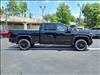 2025 Chevrolet Silverado 3500HD High Country