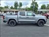 2025 Chevrolet Colorado Work Truck