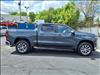 2022 Chevrolet Silverado 1500 Limited LT
