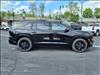 2025 Chevrolet Traverse 