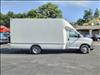 2024 Chevrolet EXPRESS G3500 3500