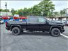 2025 Chevrolet Silverado 3500HD LT