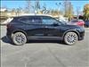 2025 Chevrolet Blazer Premier