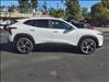 2025 Chevrolet Trax RS