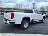 2025 Chevrolet Silverado 3500HD 