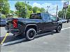 2025 Chevrolet Silverado 3500HD High Country