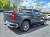 2022 Chevrolet Silverado 1500 Limited LT