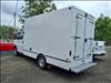 2025 Chevrolet Express 