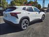 2025 Chevrolet Trax RS