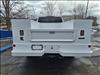 2025 Chevrolet Silverado 3500HD CC Work Truck