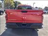 2025 Chevrolet Silverado 3500HD 