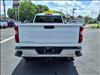 2025 Chevrolet Silverado 3500HD 