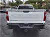 2025 Chevrolet Silverado 3500HD 