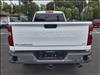 2025 Chevrolet Silverado 3500HD 