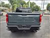 2025 Chevrolet Silverado 3500HD LT