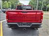 2025 Chevrolet Silverado 3500HD LTZ