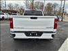 2025 Chevrolet Silverado 3500HD 