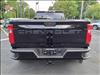 2025 Chevrolet Silverado 3500HD 