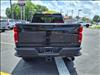 2025 Chevrolet Silverado 3500HD High Country