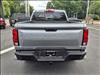 2025 Chevrolet Colorado Work Truck
