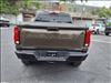2025 Chevrolet Colorado 