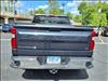 2022 Chevrolet Silverado 1500 Limited LT