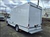 2025 Chevrolet Express 3500