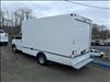 2025 Chevrolet Express 3500