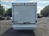 2024 Chevrolet EXPRESS G3500 3500