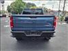 2025 Chevrolet Silverado 3500HD LT