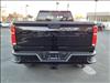 2025 Chevrolet Silverado 3500HD LT