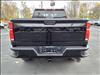 2025 Chevrolet Silverado 3500HD LT