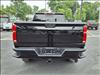 2025 Chevrolet Silverado 3500HD LT