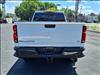 2025 Chevrolet Silverado 3500HD LT