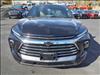 2025 Chevrolet Blazer Premier