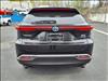 2022 Toyota Venza XLE