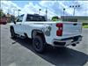 2025 Chevrolet Silverado 3500HD 