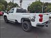 2025 Chevrolet Silverado 3500HD 
