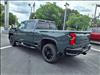 2025 Chevrolet Silverado 3500HD LT