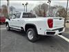 2025 Chevrolet Silverado 3500HD 