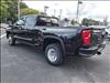 2025 Chevrolet Silverado 3500HD 