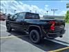 2025 Chevrolet Silverado 3500HD High Country