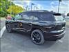 2025 Chevrolet Traverse 