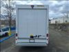 2025 Chevrolet Express 3500