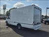 2024 Chevrolet EXPRESS G3500 3500