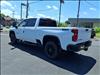 2025 Chevrolet Silverado 3500HD LT