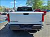 2025 Chevrolet Silverado 3500HD 