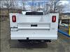 2025 Chevrolet Silverado 3500HD 